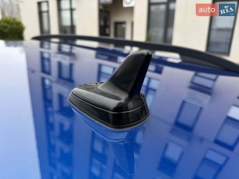 Внедорожник / Кроссовер Skoda Kamiq 2022 в Киеве фото 8 Внедорожник / Кроссовер Skoda Kamiq 2022 в Киеве