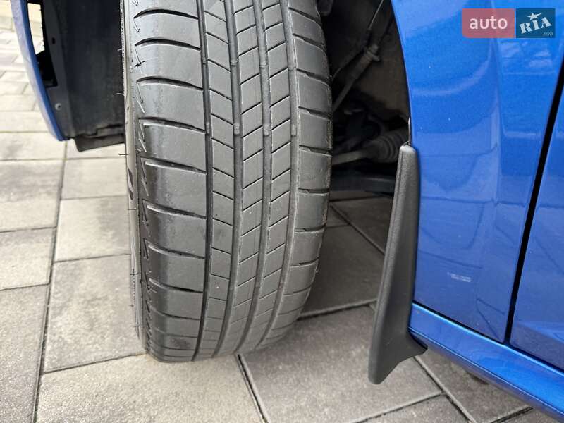 Внедорожник / Кроссовер Skoda Kamiq 2022 в Киеве фото 11 Внедорожник / Кроссовер Skoda Kamiq 2022 в Киеве