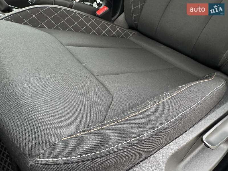 Внедорожник / Кроссовер Skoda Kamiq 2022 в Киеве фото 64 Внедорожник / Кроссовер Skoda Kamiq 2022 в Киеве