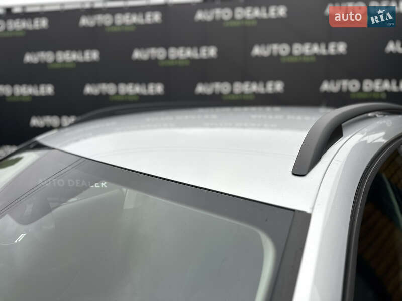 Внедорожник / Кроссовер Skoda Kamiq 2022 в Виннице фото 18 Внедорожник / Кроссовер Skoda Kamiq 2022 в Виннице