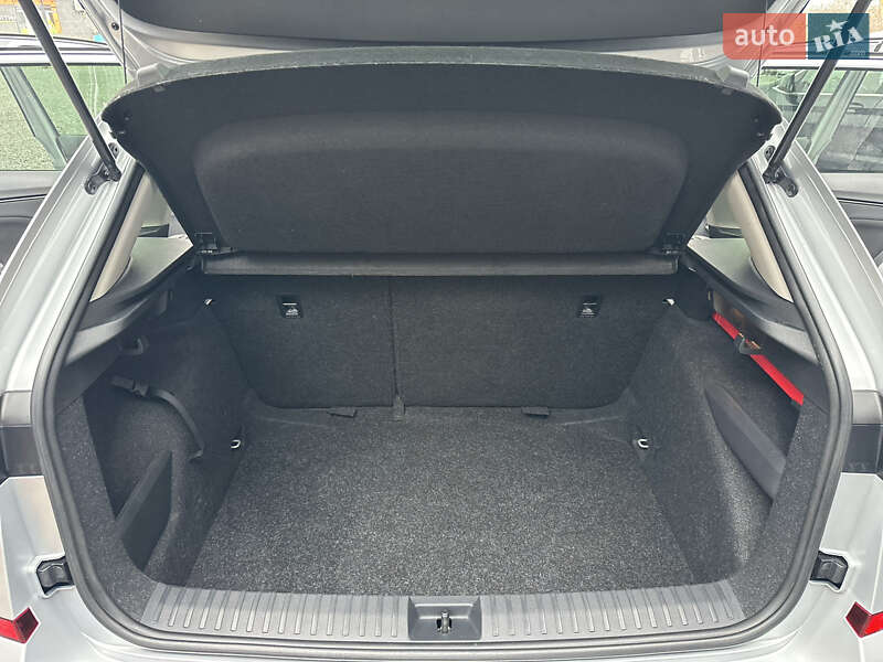 Внедорожник / Кроссовер Skoda Kamiq 2022 в Виннице фото 49 Внедорожник / Кроссовер Skoda Kamiq 2022 в Виннице