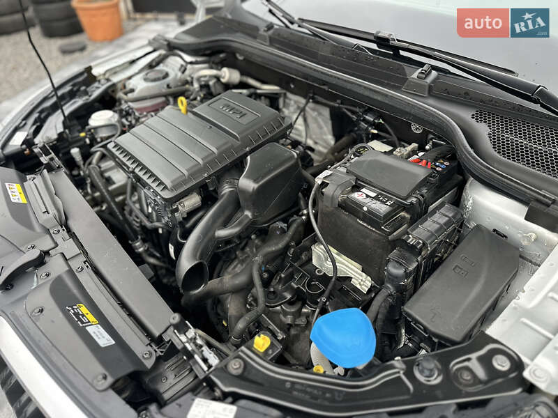 Внедорожник / Кроссовер Skoda Kamiq 2022 в Виннице фото 73 Внедорожник / Кроссовер Skoda Kamiq 2022 в Виннице