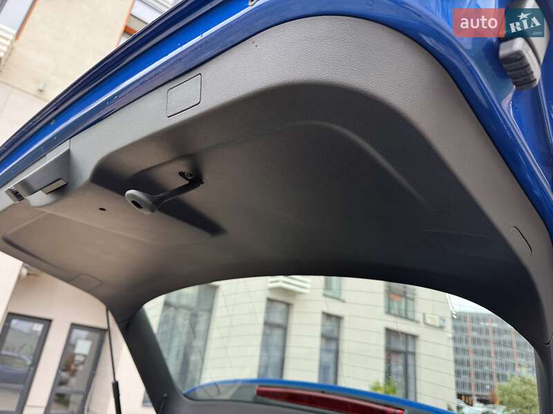 Внедорожник / Кроссовер Skoda Kamiq 2022 в Киеве фото 18 Внедорожник / Кроссовер Skoda Kamiq 2022 в Киеве