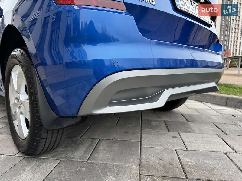 Внедорожник / Кроссовер Skoda Kamiq 2022 в Киеве фото 24 Внедорожник / Кроссовер Skoda Kamiq 2022 в Киеве