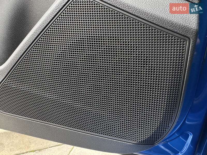 Внедорожник / Кроссовер Skoda Kamiq 2022 в Киеве фото 56 Внедорожник / Кроссовер Skoda Kamiq 2022 в Киеве