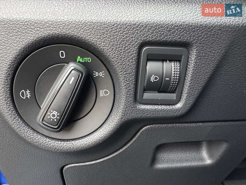 Внедорожник / Кроссовер Skoda Kamiq 2022 в Киеве фото 64 Внедорожник / Кроссовер Skoda Kamiq 2022 в Киеве