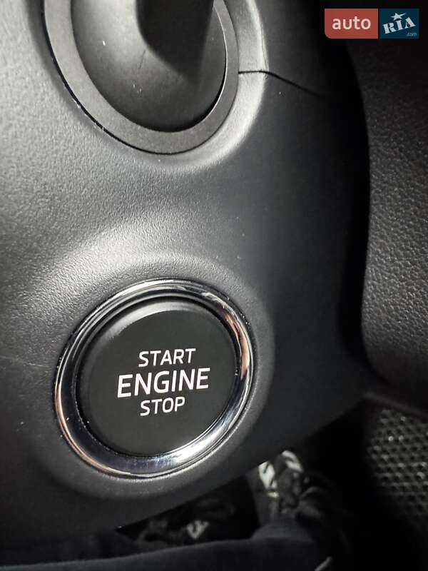 Внедорожник / Кроссовер Skoda Kamiq 2022 в Киеве