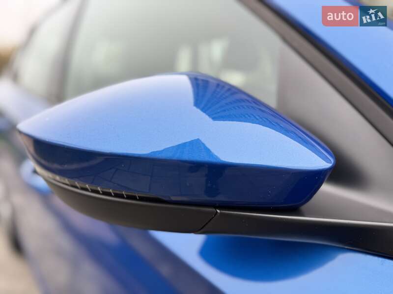 Позашляховик / Кросовер Skoda Kamiq 2022 в Києві фото 9 Позашляховик / Кросовер Skoda Kamiq 2022 в Києві