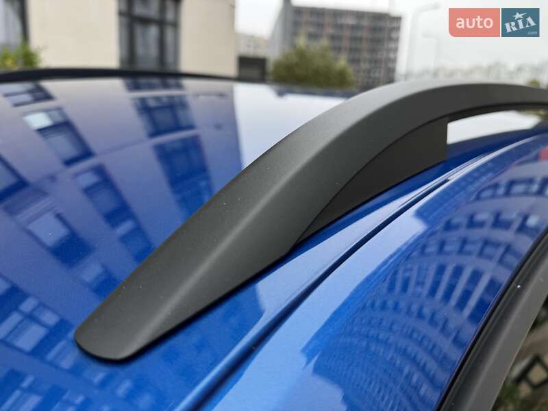 Позашляховик / Кросовер Skoda Kamiq 2022 в Києві фото 13 Позашляховик / Кросовер Skoda Kamiq 2022 в Києві