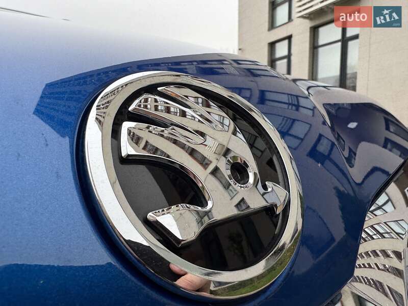 Позашляховик / Кросовер Skoda Kamiq 2022 в Києві фото 22 Позашляховик / Кросовер Skoda Kamiq 2022 в Києві