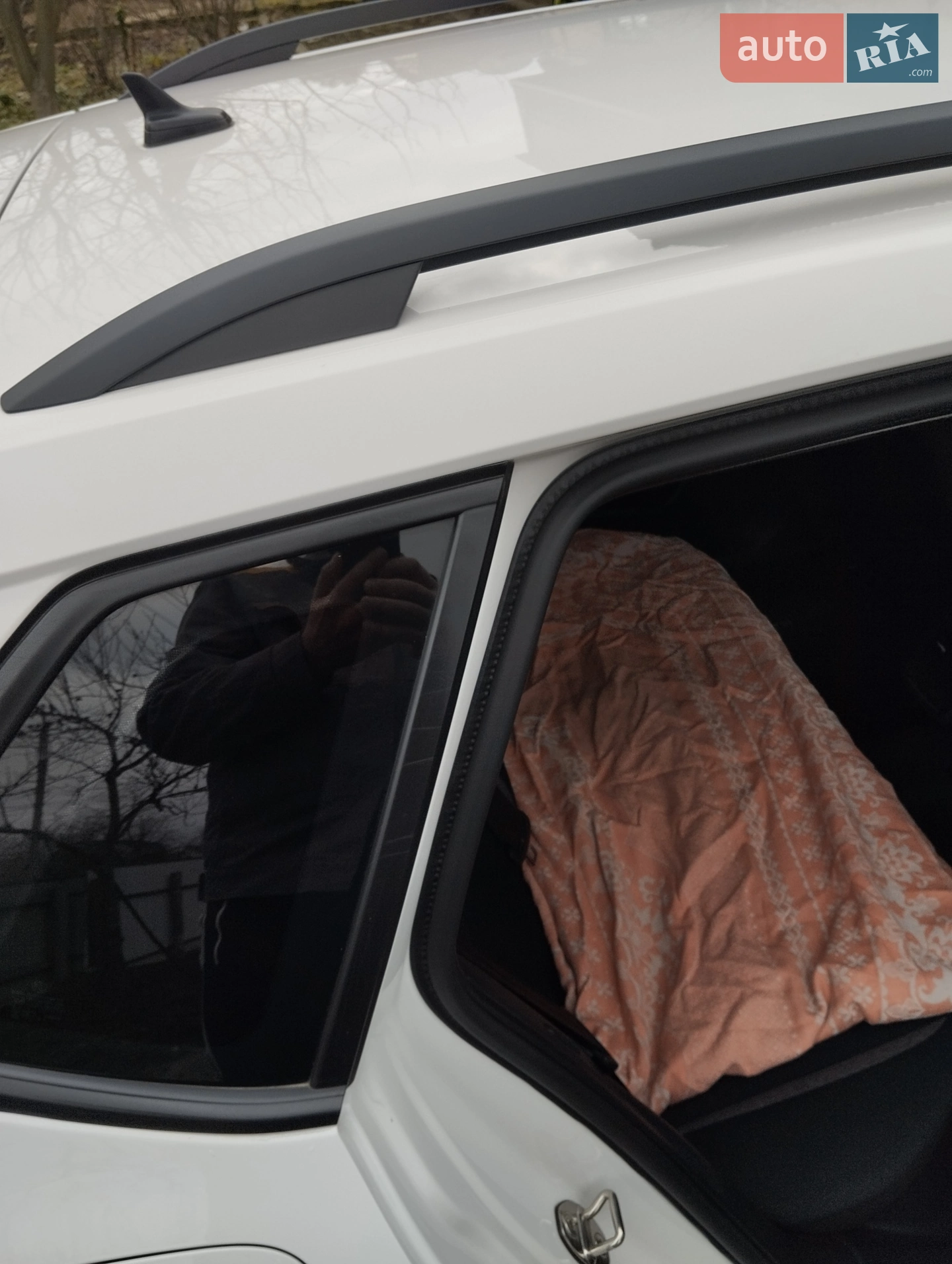 2020 Skoda Kamiq - мініатюра 10