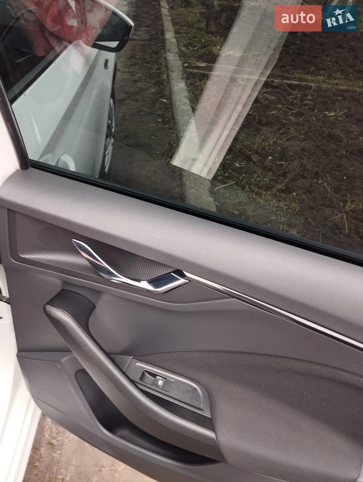 2020 Skoda Kamiq - мініатюра 15