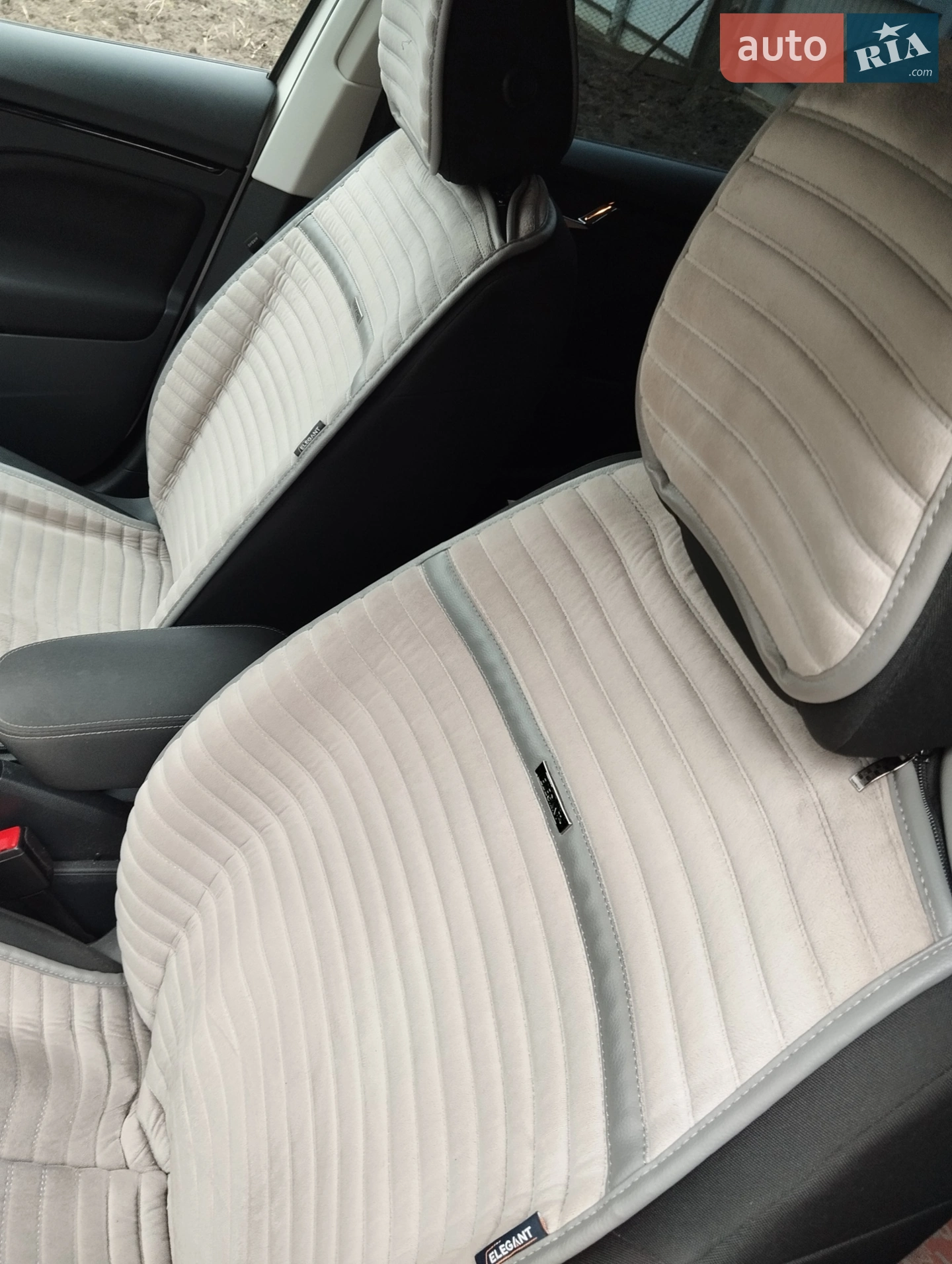 2020 Skoda Kamiq - мініатюра 34