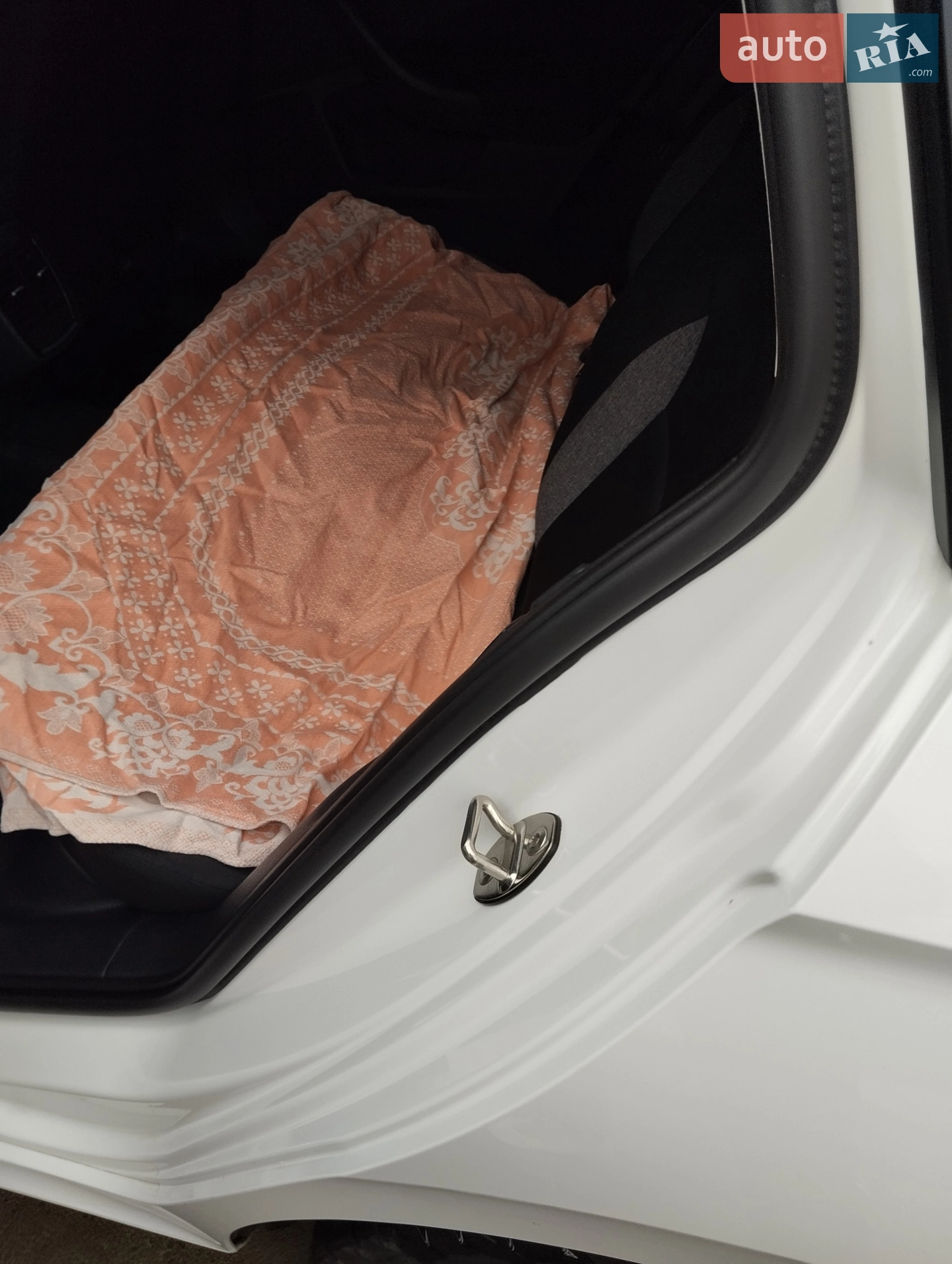 2020 Skoda Kamiq - мініатюра 39