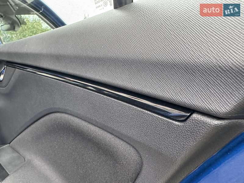 Внедорожник / Кроссовер Skoda Kamiq 2022 в Киеве