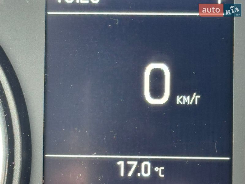 Внедорожник / Кроссовер Skoda Kamiq 2023 в Горишних Плавнях фото 12 Внедорожник / Кроссовер Skoda Kamiq 2023 в Горишних Плавнях