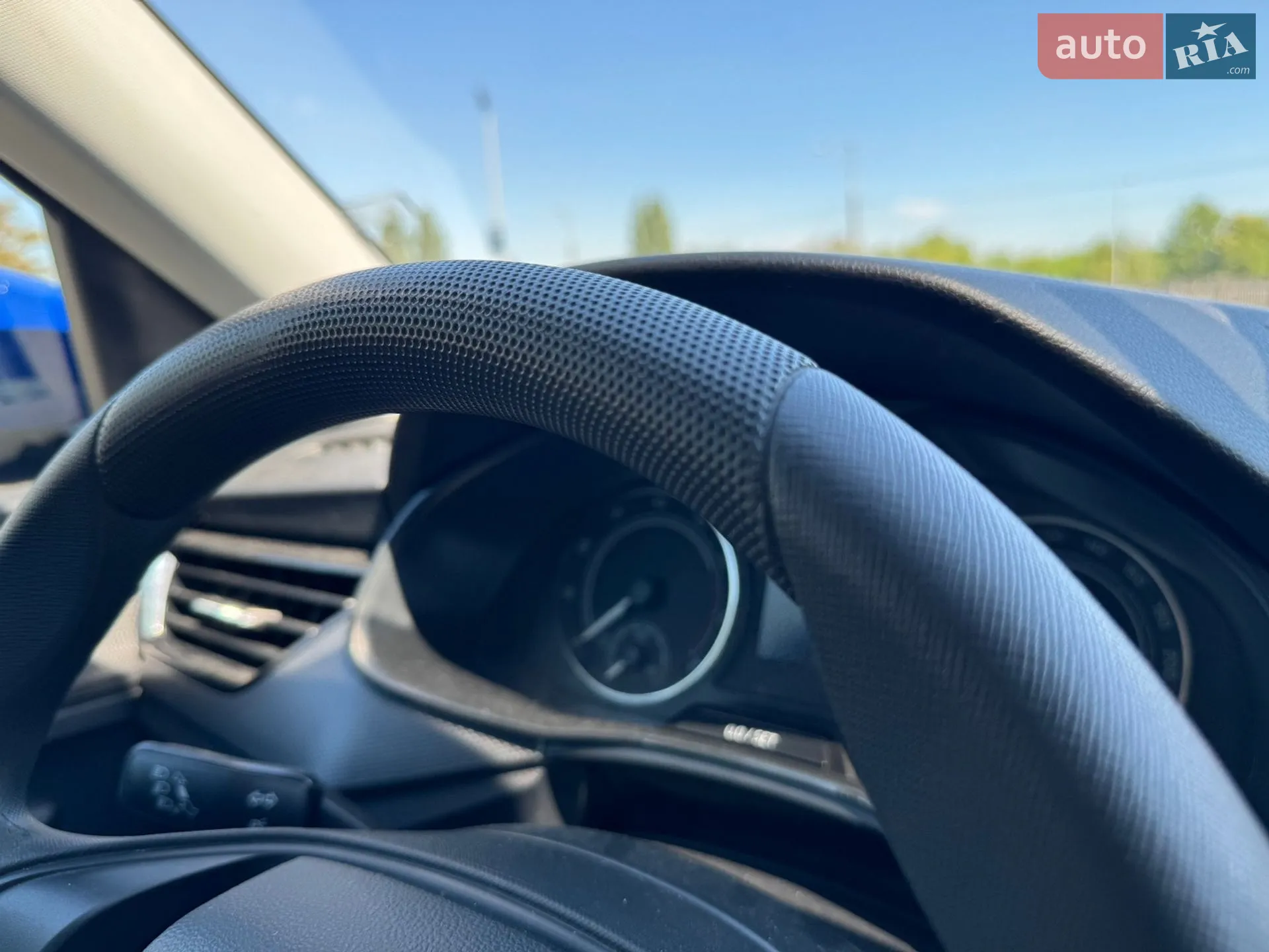 2021 Skoda Kamiq - мініатюра 21