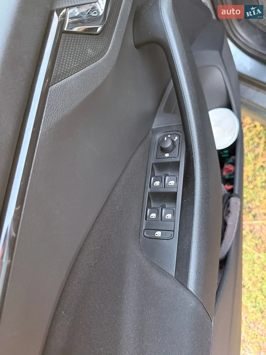 2023 Skoda Kamiq - мініатюра 7
