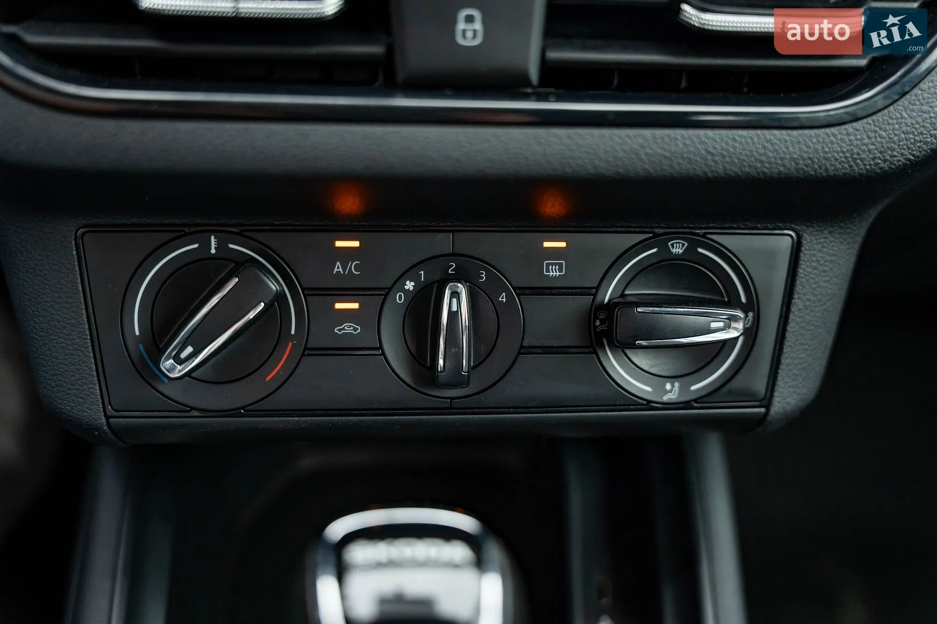 2021 Skoda Kamiq - мініатюра 17