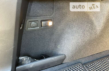 Позашляховик / Кросовер Skoda Karoq 2019 в Львові