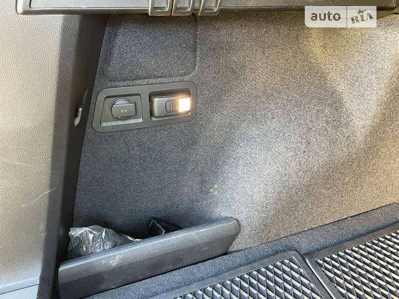 Позашляховик / Кросовер Skoda Karoq 2019 в Львові