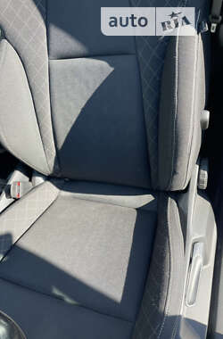 Позашляховик / Кросовер Skoda Karoq 2019 в Львові