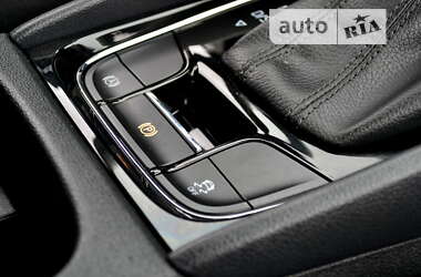 Внедорожник / Кроссовер Skoda Karoq 2020 в 