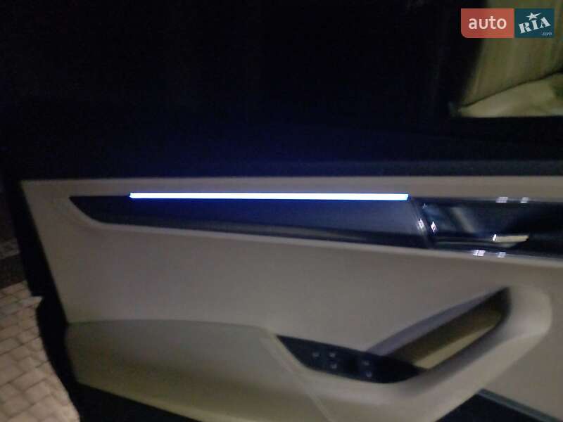 Skoda Karoq 2020