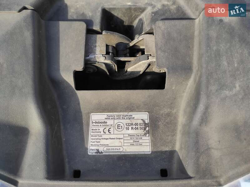 Позашляховик / Кросовер Skoda Karoq 2018 в Києві