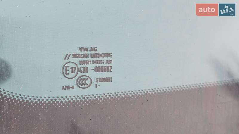 Позашляховик / Кросовер Skoda Karoq 2018 в Києві