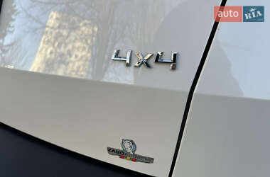 Внедорожник / Кроссовер Skoda Karoq 2020 в 