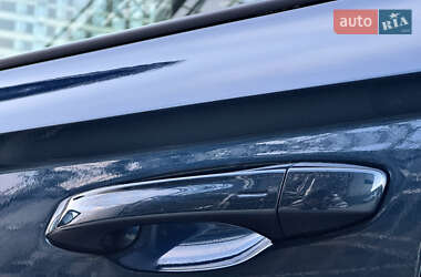 Внедорожник / Кроссовер Skoda Karoq 2021 в 