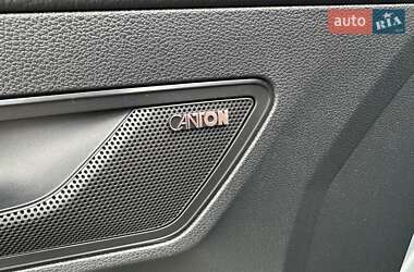 Внедорожник / Кроссовер Skoda Karoq 2024 в 