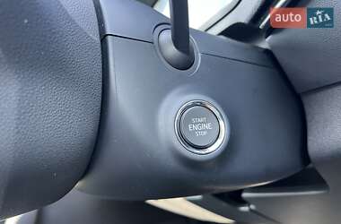 Внедорожник / Кроссовер Skoda Karoq 2023 в 