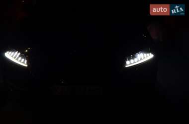 Позашляховик / Кросовер Skoda Karoq 2018 в Житомирі