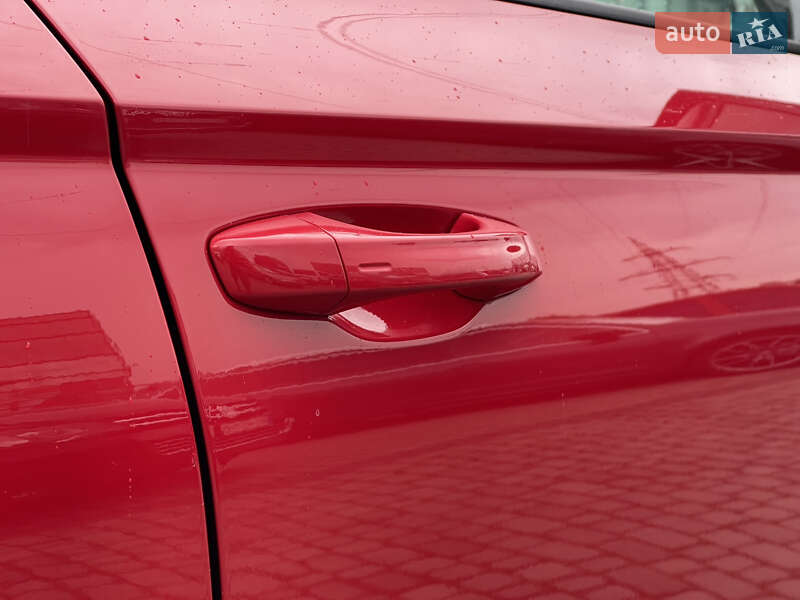 Позашляховик / Кросовер Skoda Karoq 2018 в Мукачевому фото 10 Позашляховик / Кросовер Skoda Karoq 2018 в Мукачевому