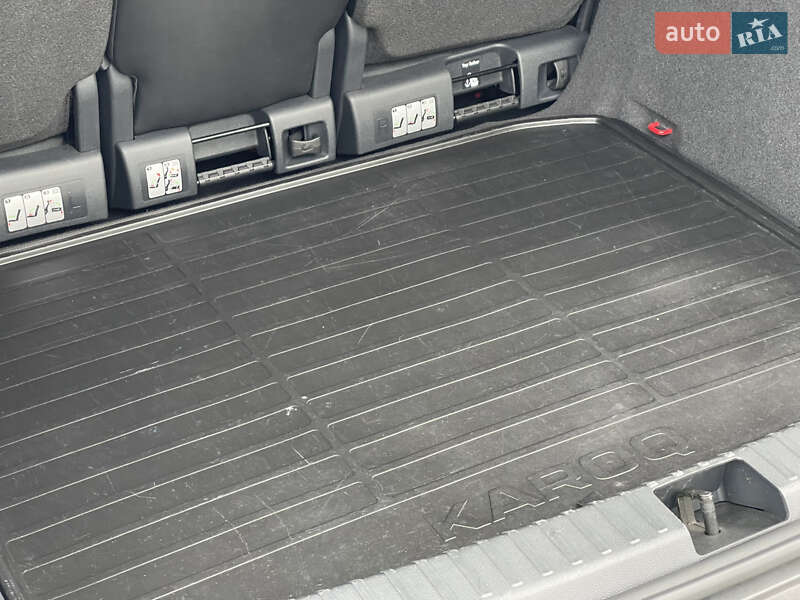 Позашляховик / Кросовер Skoda Karoq 2018 в Мукачевому фото 28 Позашляховик / Кросовер Skoda Karoq 2018 в Мукачевому