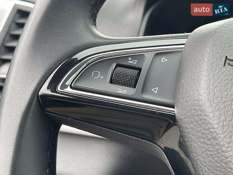 Позашляховик / Кросовер Skoda Karoq 2018 в Мукачевому фото 54 Позашляховик / Кросовер Skoda Karoq 2018 в Мукачевому