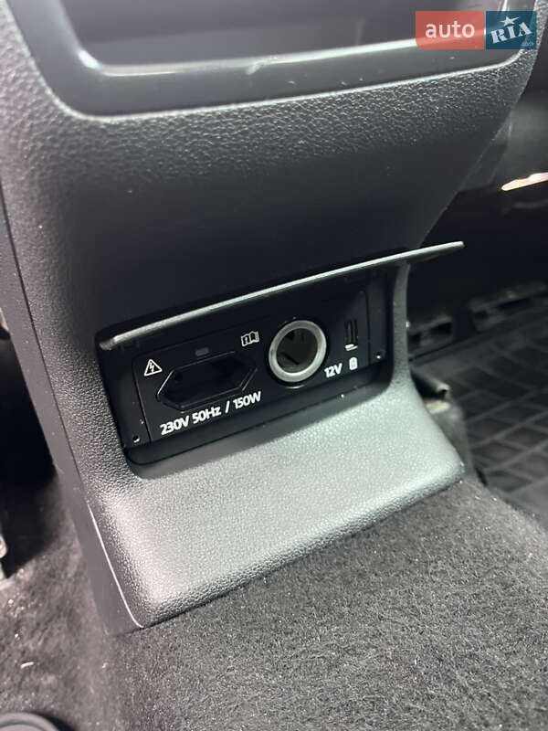 Позашляховик / Кросовер Skoda Karoq 2018 в Гусятині фото 38 Позашляховик / Кросовер Skoda Karoq 2018 в Гусятині