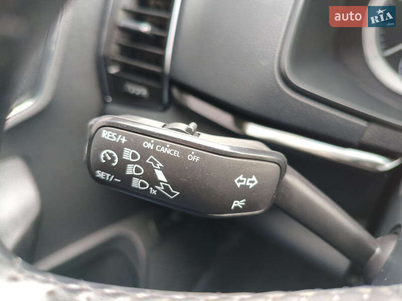 Позашляховик / Кросовер Skoda Karoq 2021 в Кривому Розі