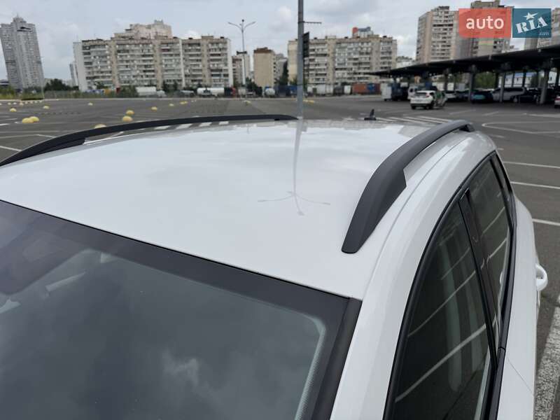 Внедорожник / Кроссовер Skoda Karoq 2021 в Киеве фото 4 Внедорожник / Кроссовер Skoda Karoq 2021 в Киеве