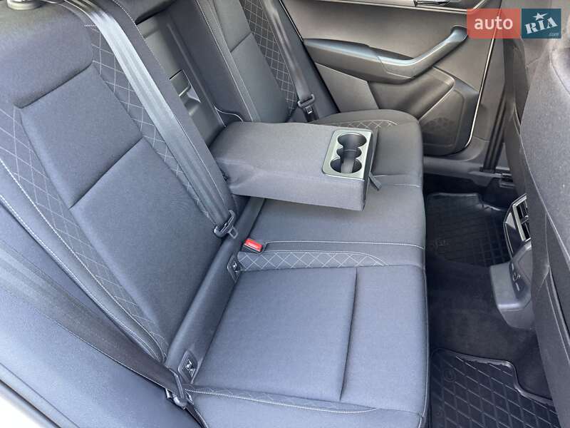 Внедорожник / Кроссовер Skoda Karoq 2021 в Киеве фото 12 Внедорожник / Кроссовер Skoda Karoq 2021 в Киеве