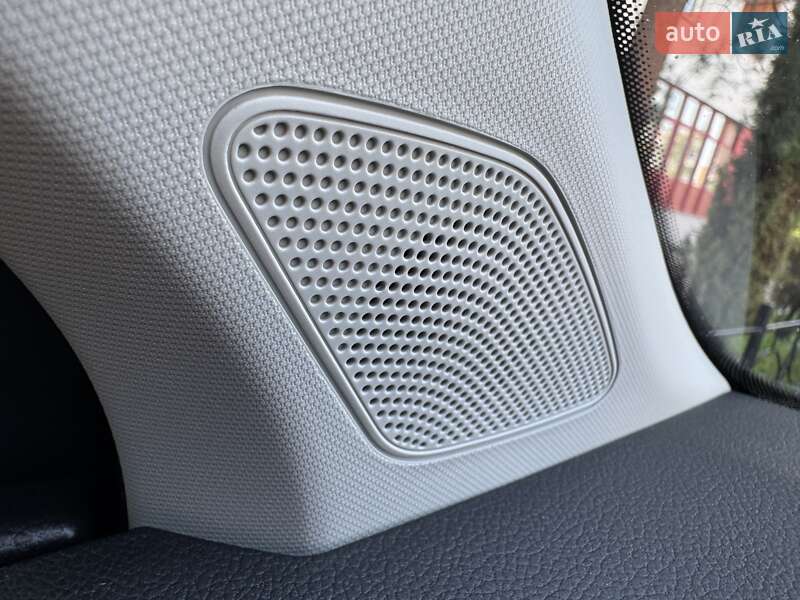 Внедорожник / Кроссовер Skoda Karoq 2021 в Киеве фото 22 Внедорожник / Кроссовер Skoda Karoq 2021 в Киеве