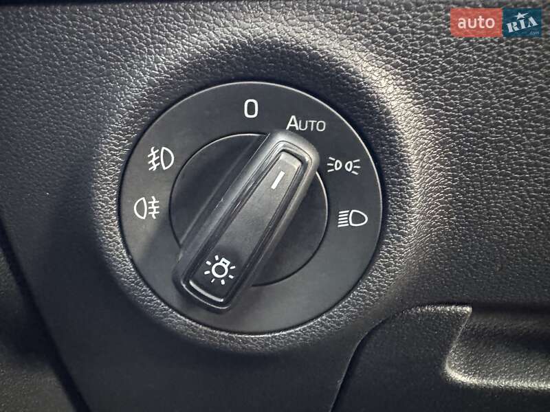 Внедорожник / Кроссовер Skoda Karoq 2021 в Киеве фото 23 Внедорожник / Кроссовер Skoda Karoq 2021 в Киеве