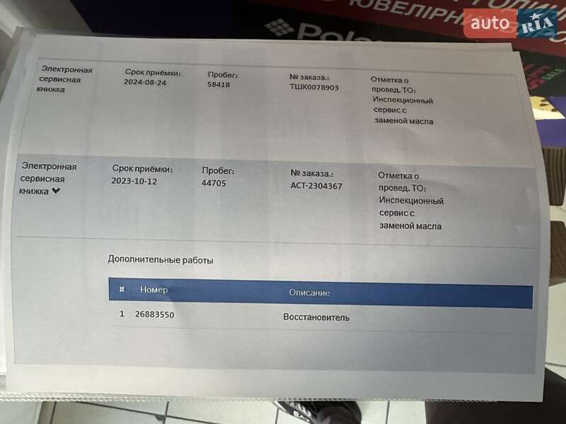 Внедорожник / Кроссовер Skoda Karoq 2021 в Киеве фото 32 Внедорожник / Кроссовер Skoda Karoq 2021 в Киеве