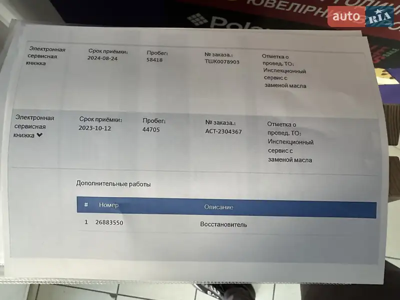 Внедорожник / Кроссовер Skoda Karoq 2021 в Киеве документ 2 фото Внедорожник / Кроссовер Skoda Karoq 2021 в Киеве документ