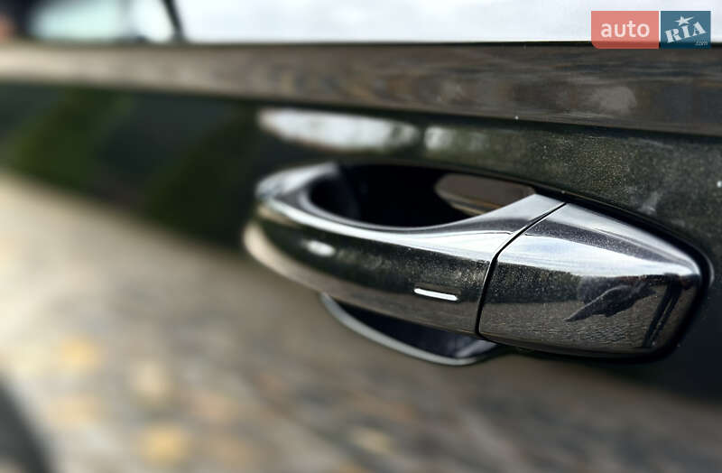 Внедорожник / Кроссовер Skoda Karoq 2021 в Мукачево