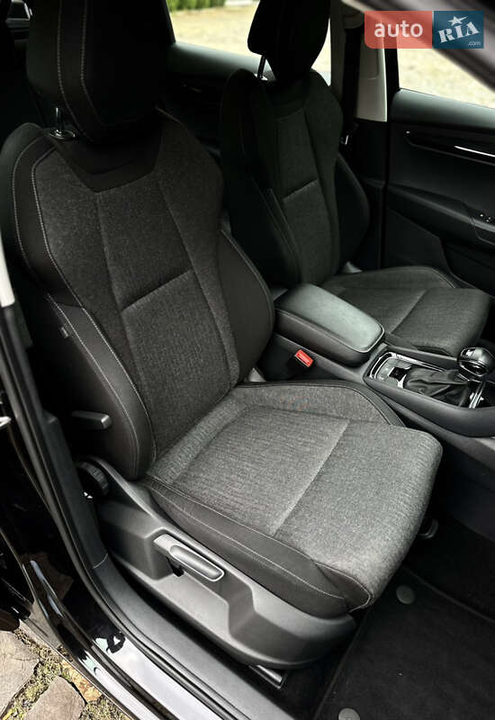 Внедорожник / Кроссовер Skoda Karoq 2021 в Мукачево