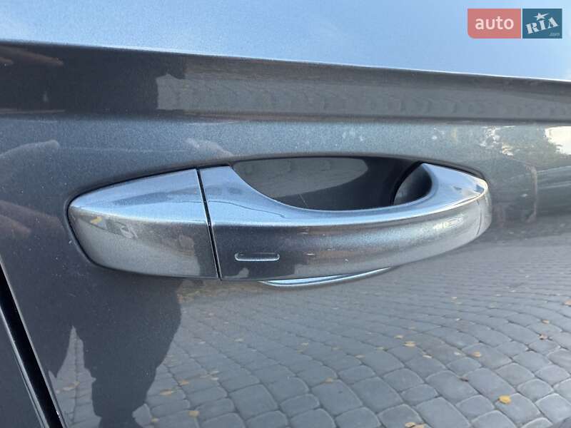 Внедорожник / Кроссовер Skoda Karoq 2021 в Виннице фото 35 Внедорожник / Кроссовер Skoda Karoq 2021 в Виннице