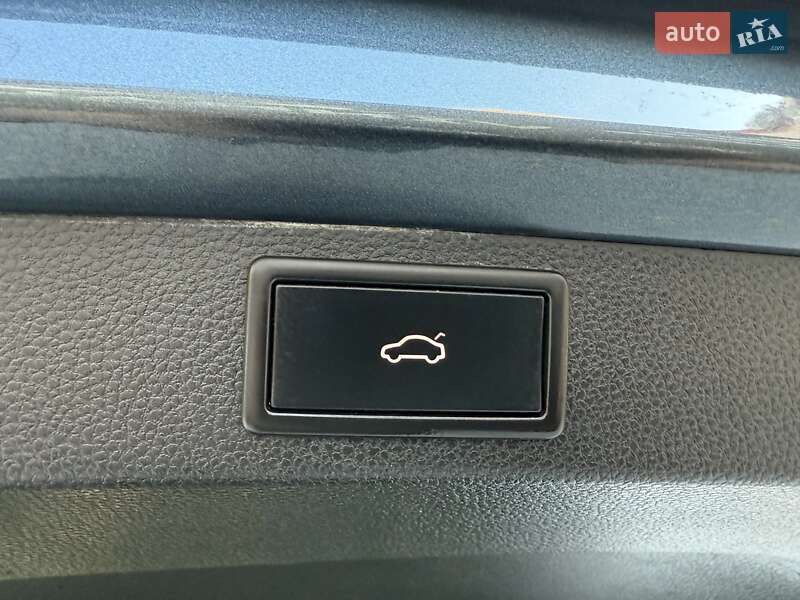 Внедорожник / Кроссовер Skoda Karoq 2021 в Виннице фото 47 Внедорожник / Кроссовер Skoda Karoq 2021 в Виннице